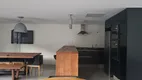 Foto 11 de Apartamento com 1 Quarto à venda, 67m² em Vila Progredior, São Paulo