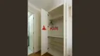 Foto 11 de Apartamento com 1 Quarto à venda, 49m² em Moema, São Paulo