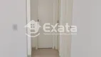 Foto 6 de Apartamento com 2 Quartos à venda, 47m² em Jardim Tatiana, Votorantim