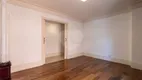 Foto 12 de Apartamento com 3 Quartos à venda, 261m² em Itaim Bibi, São Paulo