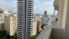 Foto 2 de Apartamento com 5 Quartos para alugar, 167m² em Jardim Paulista, São Paulo