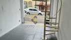 Foto 3 de Ponto Comercial para alugar, 27m² em Dona Clara, Belo Horizonte