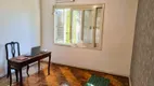 Foto 18 de Apartamento com 3 Quartos à venda, 115m² em Santa Cecília, Porto Alegre