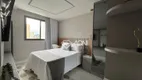 Foto 8 de Apartamento com 2 Quartos à venda, 80m² em Bento Ferreira, Vitória