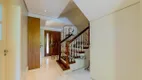 Foto 17 de Casa de Condomínio com 4 Quartos para venda ou aluguel, 650m² em Três Figueiras, Porto Alegre
