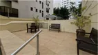Foto 24 de Apartamento com 3 Quartos à venda, 89m² em Moema, São Paulo
