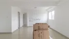 Foto 7 de Apartamento com 1 Quarto para alugar, 75m² em Vila Madalena, São Paulo