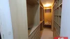 Foto 46 de Apartamento com 4 Quartos à venda, 220m² em Paraíso, São Paulo