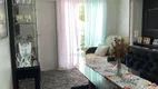 Foto 3 de Sobrado com 2 Quartos à venda, 104m² em Vila Marina, Santo André