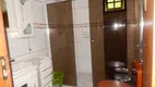 Foto 13 de Casa de Condomínio com 4 Quartos à venda, 100m² em Santa Isabel, Viamão