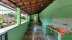 Foto 27 de Casa com 6 Quartos à venda, 390m² em São Conrado, Brumadinho