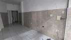 Foto 4 de Ponto Comercial à venda, 38m² em Aclimação, São Paulo