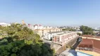 Foto 29 de Apartamento com 2 Quartos à venda, 66m² em Santo Antônio, Porto Alegre