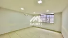 Foto 12 de Ponto Comercial para alugar, 730m² em Santa Mônica, Vila Velha