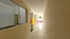 Foto 3 de Ponto Comercial para alugar, 90m² em Jardim Europa, Jaguariúna