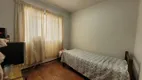 Foto 5 de Apartamento com 3 Quartos à venda, 65m² em Caiçaras, Belo Horizonte