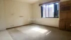 Foto 19 de Sala Comercial para alugar, 244m² em Garcia, Blumenau