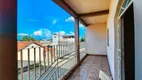 Foto 14 de Casa com 3 Quartos à venda, 292m² em Serra Verde, Divinópolis