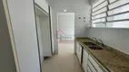 Foto 33 de Casa com 3 Quartos à venda, 244m² em Cidade Universitária, Campinas