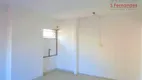 Foto 18 de Sala Comercial para alugar, 71m² em Liberdade, São Paulo