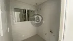 Foto 11 de Apartamento com 3 Quartos à venda, 104m² em Jurerê, Florianópolis