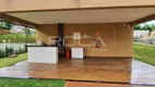 Foto 7 de Apartamento com 2 Quartos à venda, 51m² em Jardim Anhanguéra, Ribeirão Preto