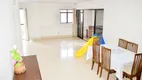 Foto 12 de Apartamento com 3 Quartos à venda, 247m² em Candelária, Natal