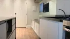 Foto 16 de Apartamento com 1 Quarto à venda, 50m² em Moema, São Paulo