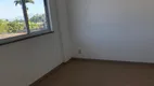 Foto 13 de Apartamento com 4 Quartos à venda, 180m² em Jardim Guanabara, Rio de Janeiro