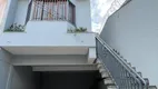 Foto 4 de Sobrado com 3 Quartos à venda, 236m² em Vila Alianca, Guarulhos