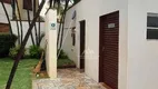 Foto 27 de Apartamento com 3 Quartos para alugar, 76m² em Jardim Palma Travassos, Ribeirão Preto