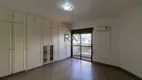 Foto 22 de Apartamento com 4 Quartos à venda, 355m² em Santa Cecília, São Paulo