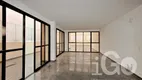 Foto 2 de Cobertura com 4 Quartos para venda ou aluguel, 647m² em Alto Da Boa Vista, São Paulo