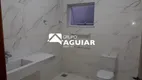 Foto 10 de Casa de Condomínio com 3 Quartos à venda, 180m² em Jardim América II, Valinhos