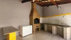 Foto 35 de Apartamento com 3 Quartos à venda, 81m² em Areao, Taubaté