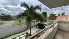 Foto 41 de Casa de Condomínio com 4 Quartos à venda, 272m² em Loteamento Portal do Sol II, Goiânia