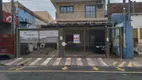 Foto 12 de Ponto Comercial para alugar, 160m² em Vila Anchieta, São José do Rio Preto