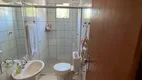 Foto 15 de Casa de Condomínio com 3 Quartos à venda, 160m² em Recanto dos Pássaros, Cuiabá