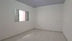 Foto 5 de Casa com 1 Quarto à venda, 100m² em Jardim Monte Cristo, Suzano