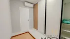 Foto 12 de Apartamento com 2 Quartos à venda, 63m² em Vila Olímpia, São Paulo