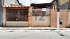 Foto 11 de Casa com 2 Quartos à venda, 127m² em Vila Medeiros, São Paulo