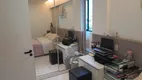 Foto 50 de Apartamento com 2 Quartos à venda, 60m² em Casa Forte, Recife