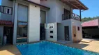 Foto 45 de Casa com 5 Quartos à venda, 650m² em Praia dos Amores, Balneário Camboriú