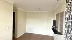 Foto 5 de Apartamento com 2 Quartos à venda, 43m² em Canhema, Diadema