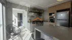 Foto 25 de Apartamento com 2 Quartos para alugar, 76m² em Praia Brava, Itajaí