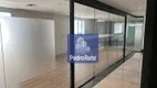 Foto 5 de Sala Comercial para venda ou aluguel, 175m² em Consolação, São Paulo