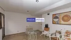 Foto 11 de Apartamento com 1 Quarto à venda, 50m² em Campo Belo, São Paulo