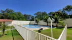 Foto 34 de Apartamento com 2 Quartos à venda, 54m² em Despraiado, Cuiabá