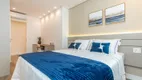 Foto 24 de Apartamento com 3 Quartos para alugar, 180m² em Praia Brava de Itajai, Itajaí