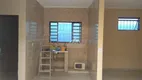 Foto 18 de Casa com 3 Quartos à venda, 74m² em Parque dos Flamboyans, Ribeirão Preto